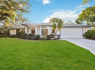 4498 Oak View Dr, Sarasota, FL 34232