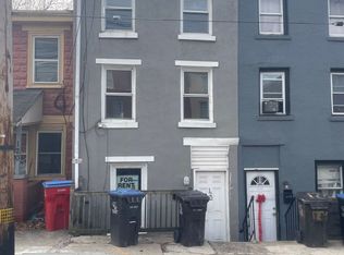 122 W Elm St, Norristown, PA 19401