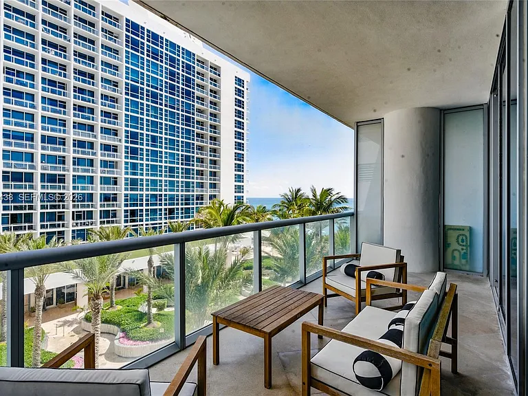 6799 Collins Ave #401 — Photo 35