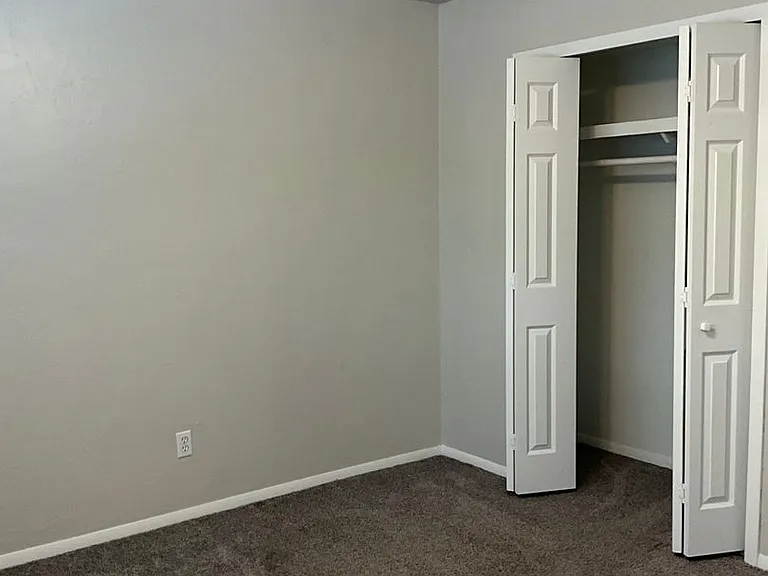 Terraces at Nichols Hills Renovated Two-Bedrooms — Photo 25