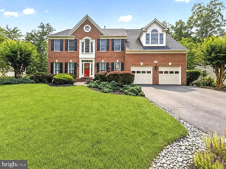 8147 Cancun Ct — Photo 1