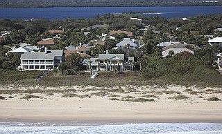 1st image of 1040 Olde Doubloon Dr