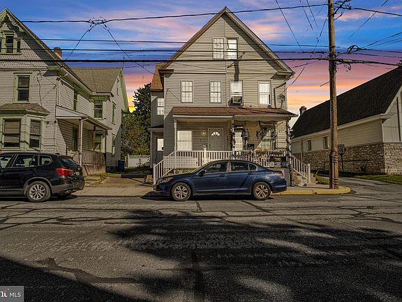 2nd image of 125 E Emaus St
