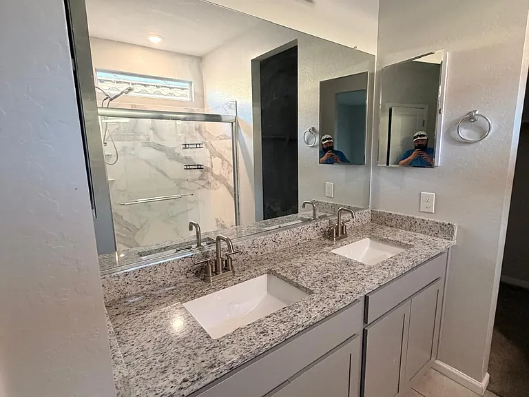 24537 W Mohave St — Photo 11
