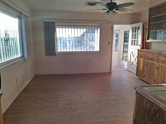 3rd image of (Undisclosed Address)