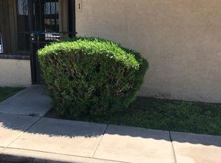 9023 W Elm St UNIT 1, Phoenix, AZ 85037