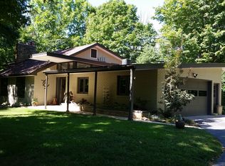 9732 Trilobi Dr, Indianapolis, IN
