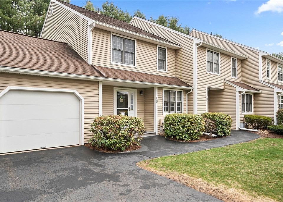 1st image of 15 Godfrey Ln Unit 15