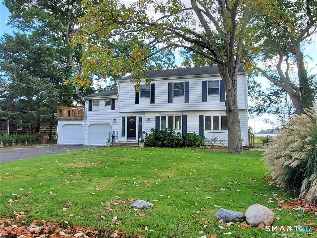5 bed, 3.0 bath, 2148 sqft, $7,500 — Photo 2
