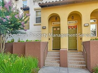 4246 Clarinbridge Cir, Dublin, CA 94568