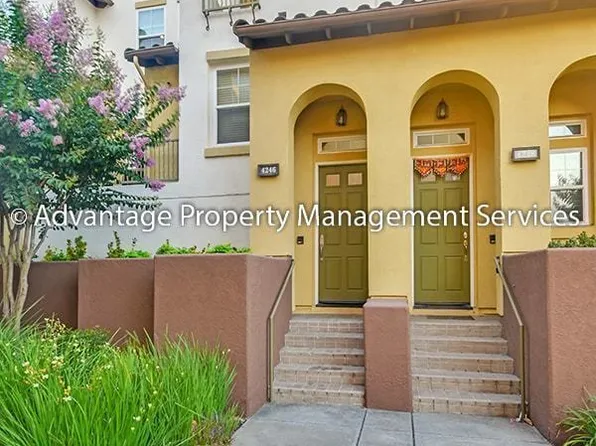 4246 Clarinbridge Cir, Dublin, CA 94568