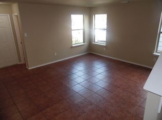 4046 Carmel Ridge Way, Pasadena, TX 77503