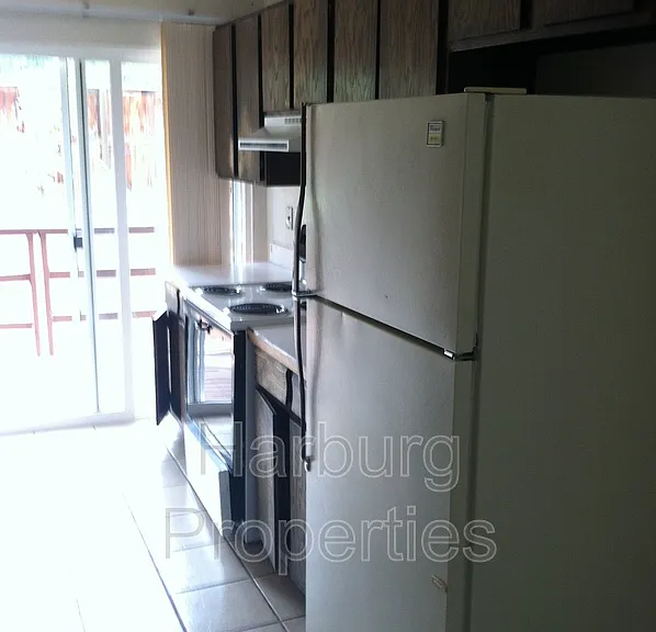 1013 Portland Pl #1 — Photo 5
