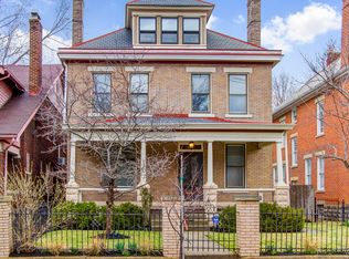 92-990 Kanehoa Loop, Kapolei, HI 96707