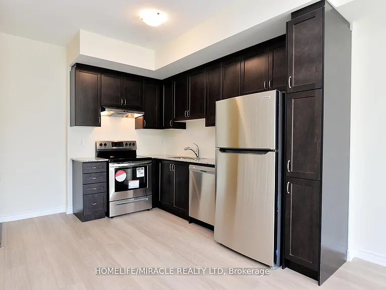 1081 Danforth Rd E #113 — Photo 10