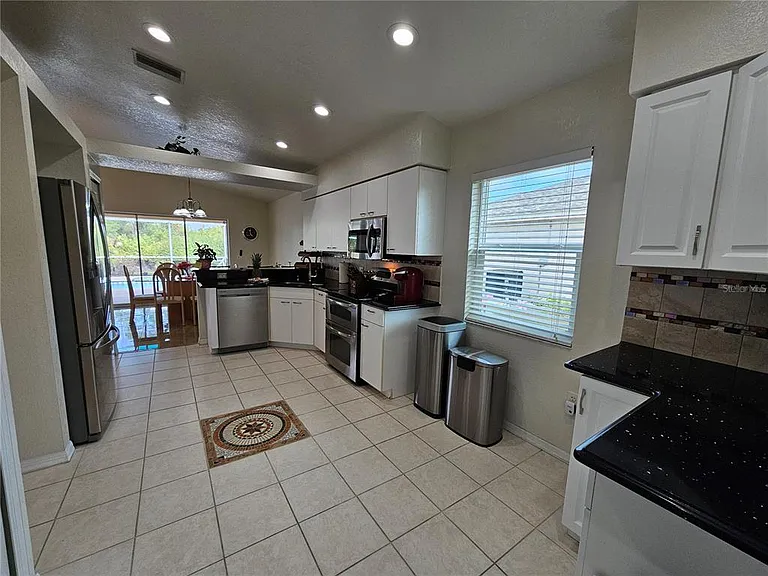114 Albatross Rd — Photo 12