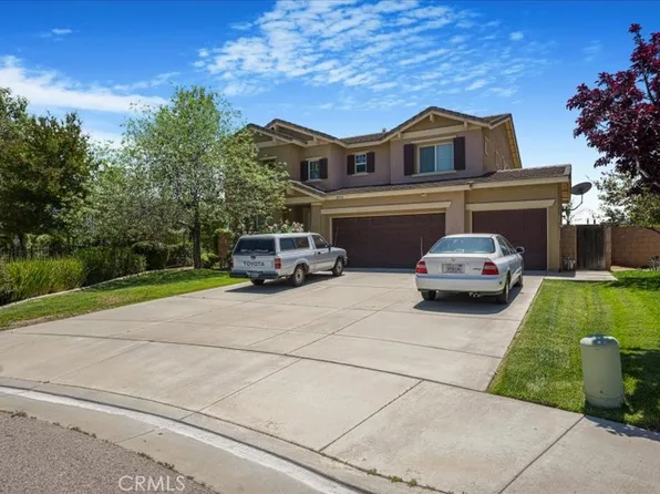 28558 Meadow Brook Ct, Lake Elsinore, CA 92530