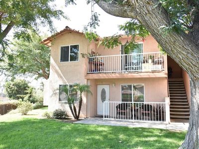 31916 Del Cielo Este APT 35, Bonsall, CA, 92003