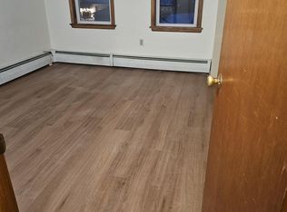 218 Samuels Ave, Hazleton, PA 18201