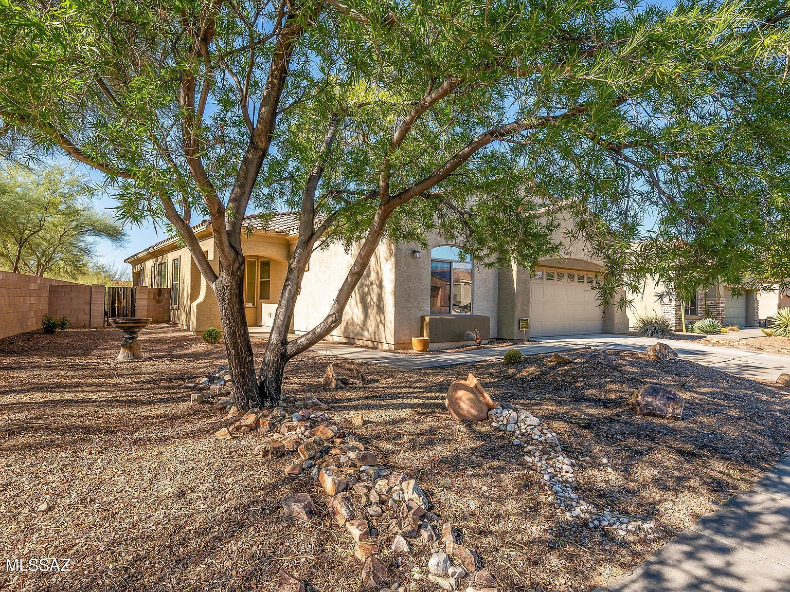 13015 N Bellbird Dr, Oro Valley, AZ 85755 | Zillow
