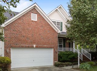 1604 Carnation Dr, Durham, NC 27703