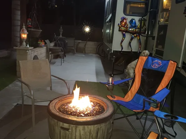 69411 Ramon Rd #947, Cathedral City, CA 92234