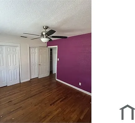 2912 W Heiter St — Photo 25