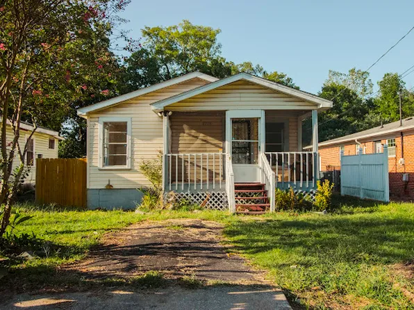 3708 42nd Ave N, Birmingham, AL 35207