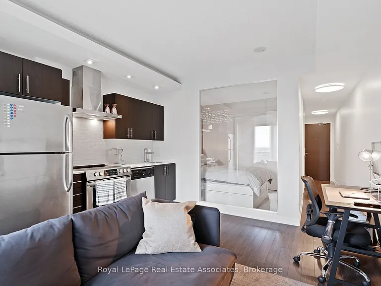 165 Legion Rd N #1823 — Photo 17