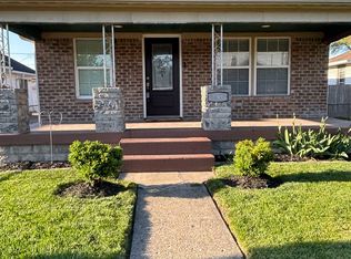 (Undisclosed Address), Indianapolis, IN 46203