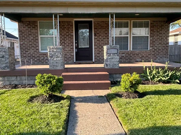 (undisclosed Address), Indianapolis, IN 46203