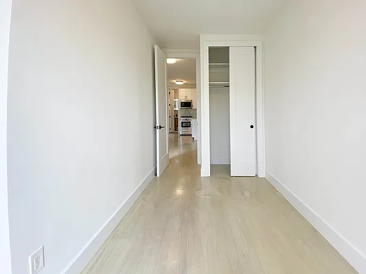 Rented by Brooklyn Blocks Real Estate | media 4