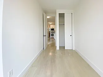 Rented by Brooklyn Blocks Real Estate