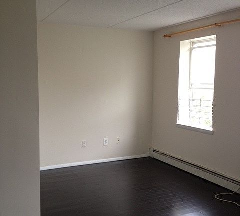 5th image of 316 E 119th St APT 3