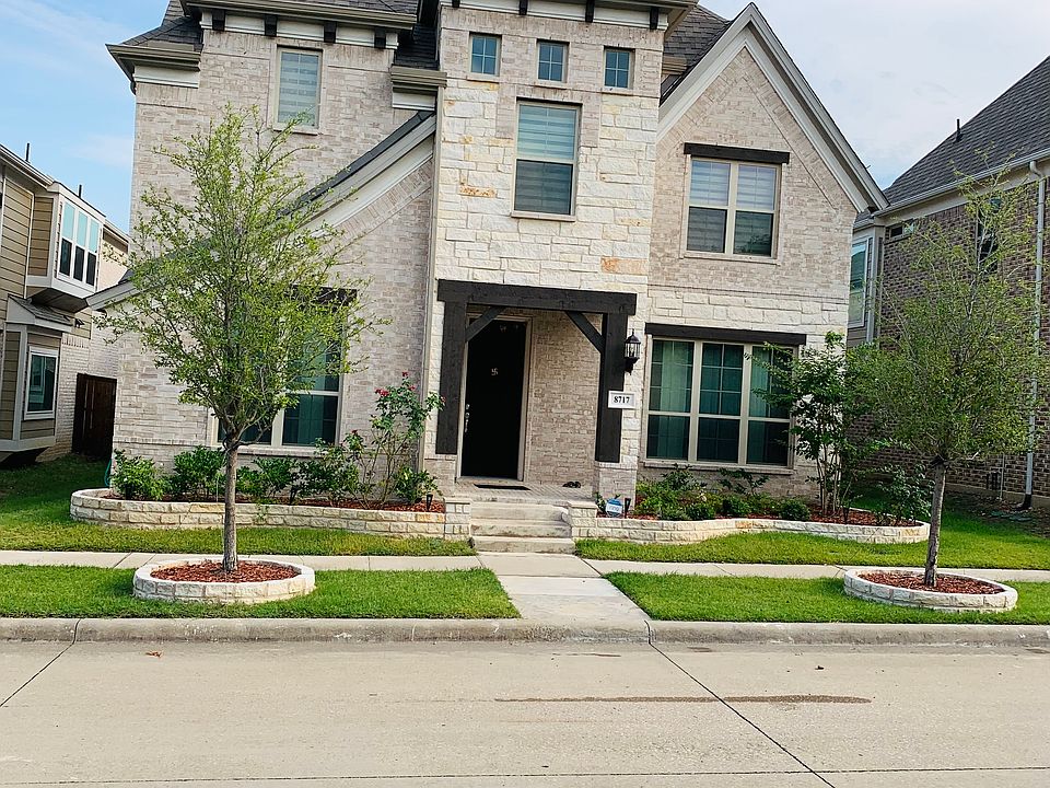 1st image of 8717 Paradise Dr