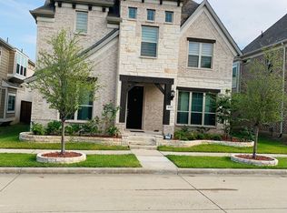 8717 Paradise Dr, McKinney, TX 75070