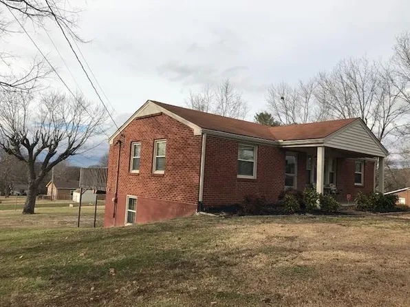 116 Lock Six Rd, Hartsville, TN 37074