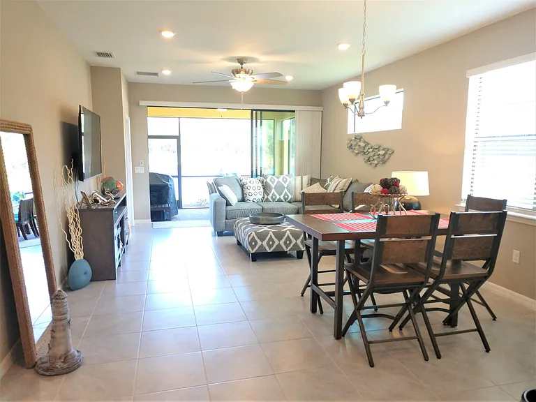 20936 Fetterbush Pl — Photo 5