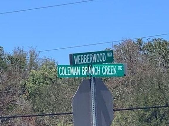 Exterior Address Verification