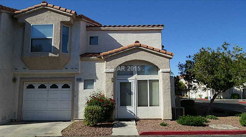 1st image of 4025 Cape Sand Dr #62