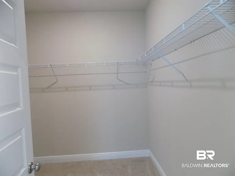 22928 Lieutenant Ave — Photo 13
