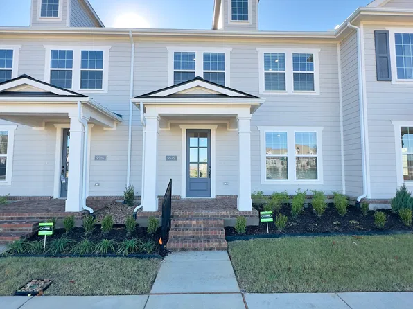 9575 Speaker Dr, Frisco, TX 75035