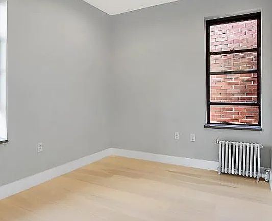 2nd image of 111 E 119th St APT 3C