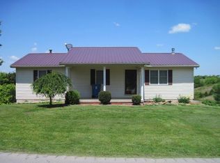 2375 Owenton Rd, Corinth, KY 41010