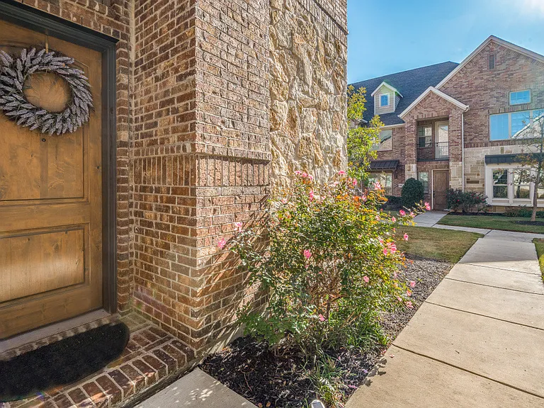 4654F Rhett Ln — Photo 22