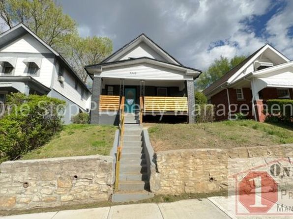 2445 Wabash Ave
