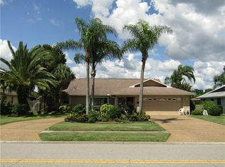 1345 Pinebrook Way, Venice, FL 34285