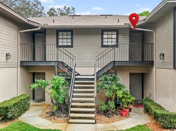 4111 Ashford Green Pl #B-202, Tampa, FL 33613