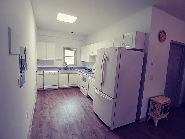 7753 Brandywine Rd #A — Photo 13
