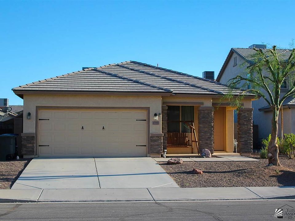 1st image of 6555 E 35th St
